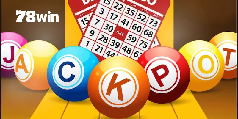 Xổ Số Miền Trung 78WIN - Cơ Hội Đổi Đời Ngay Trước Mắt 2 Tổng quan về sân chơi xổ số miền Trung tại 78WIN